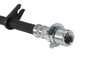 Sunsong Brake Hydraulic Hose P/N:2205508