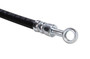 Sunsong Brake Hydraulic Hose P/N:2205516