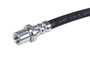 Sunsong Brake Hydraulic Hose P/N:2205517