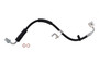 Sunsong Brake Hydraulic Hose P/N:2205525