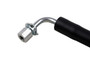 Sunsong Brake Hydraulic Hose P/N:2205525
