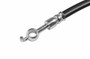 Sunsong Brake Hydraulic Hose P/N:2205530
