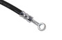 Sunsong Brake Hydraulic Hose P/N:2205565