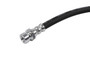 Sunsong Brake Hydraulic Hose P/N:2205565