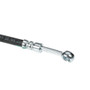 Sunsong Brake Hydraulic Hose P/N:2205620
