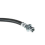 Sunsong Brake Hydraulic Hose P/N:2205622
