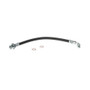 Sunsong Brake Hydraulic Hose P/N:2205623