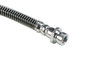 Sunsong Brake Hydraulic Hose P/N:2205639