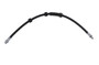 Sunsong Brake Hydraulic Hose P/N:2205642