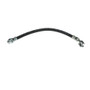 Brake Hydraulic Hose fits 2015-2017 Volvo V60 Cross Country  SUNSONG NORTH AMERI
