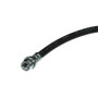 Brake Hydraulic Hose fits 2015-2017 Volvo V60 Cross Country  SUNSONG NORTH AMERI