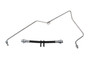Sunsong Brake Hydraulic Hose P/N:2205699