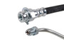 Sunsong Brake Hydraulic Hose P/N:2205699