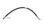 Sunsong Brake Hydraulic Hose P/N:2205701