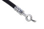 Sunsong Brake Hydraulic Hose P/N:2205701