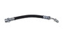 Sunsong Brake Hydraulic Hose P/N:2205818