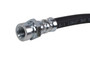 Sunsong Brake Hydraulic Hose P/N:2205818