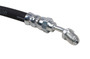 Sunsong Brake Hydraulic Hose P/N:2205818