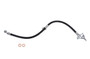 Sunsong Brake Hydraulic Hose P/N:2205824