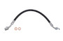 Sunsong Brake Hydraulic Hose P/N:2205826