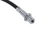 Sunsong Brake Hydraulic Hose P/N:2205830