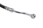 Sunsong Brake Hydraulic Hose P/N:2205847