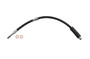 Sunsong Brake Hydraulic Hose P/N:2205850