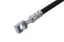 Sunsong Brake Hydraulic Hose P/N:2205850