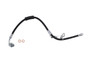 Sunsong Brake Hydraulic Hose P/N:2205855