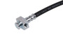 Sunsong Brake Hydraulic Hose P/N:2205865
