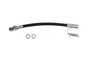 Sunsong Brake Hydraulic Hose P/N:2205867