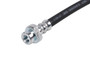 Brake Hydraulic Hose fits 2012-2019 Dodge Journey  SUNSONG NORTH AMERICA