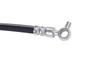Sunsong Brake Hydraulic Hose P/N:2205879