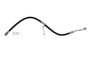 Sunsong Brake Hydraulic Hose P/N:2205972