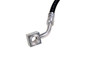 Sunsong Brake Hydraulic Hose P/N:2205975