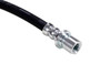 Sunsong Brake Hydraulic Hose P/N:2205975