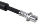 Brake Hydraulic Hose-SVT Sunsong North America 2206103