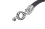 Sunsong Brake Hydraulic Hose P/N:2206123