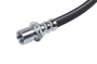 Sunsong Brake Hydraulic Hose P/N:2206164
