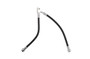 Sunsong Brake Hydraulic Hose P/N:2206200