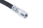 Brake Hydraulic Hose Sunsong North America 2206206