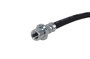 Sunsong Brake Hydraulic Hose P/N:2206210