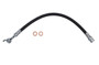 Sunsong Brake Hydraulic Hose P/N:2206211