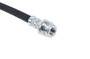 Brake Hydraulic Hose fits 2013-2015 Chevrolet Spark  SUNSONG NORTH AMERICA