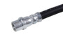 Sunsong Brake Hydraulic Hose P/N:2206239