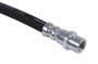 Sunsong Brake Hydraulic Hose P/N:2206239