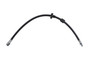Sunsong Brake Hydraulic Hose P/N:2206247