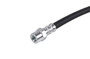Sunsong Brake Hydraulic Hose P/N:2206247