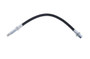 Sunsong Brake Hydraulic Hose P/N:2206266