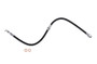 Sunsong Brake Hydraulic Hose P/N:2206269